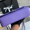 CF25cm Size: 25cm Model: 1112