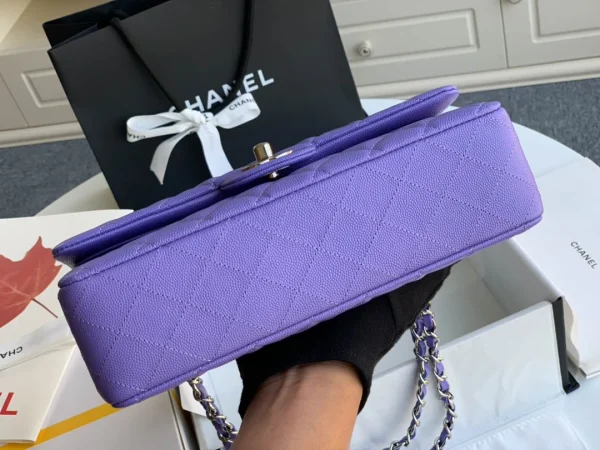 CF25cm Size: 25cm Model: 1112