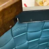 BV Bottega Veneta bag Size:27x28cm
