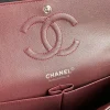 Bright Metal Size: 25cm Style: 1112