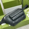 Model: 645093 Size: 28*18*8cm