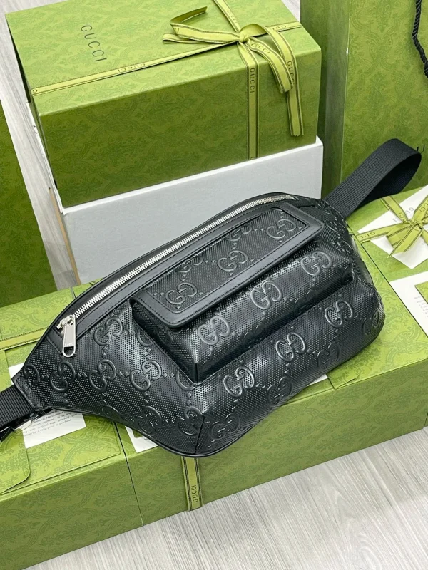 Model: 645093 Size: 28*18*8cm