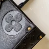 Louis Vuitton Size: 41.0 x 34.0 x 19.0 cm