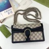 Model: 499623 Size: 25x13.5x7cm