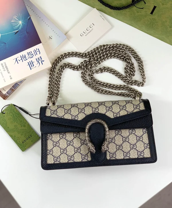 Model: 499623 Size: 25x13.5x7cm