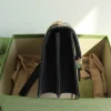 Model: 510304 Size: 20*15*7.5cm