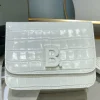 Balenciaga Model: LG-10702