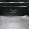22A new rectangular box sheepskin series, portable diagonal bag, AP2846Y9700