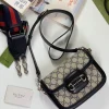 Model: 658574 Size: 20.5X14.5X5.5cm