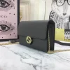 Model: 499808 Size: 20*12*6cm