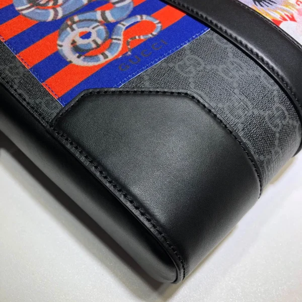 Model:474135 Size:36x28x7cm