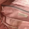 66941 Beach bag Size: 39cmX20cmX30cm