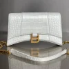 Crossbody bag Model: 198 Size: 22x13x5cm