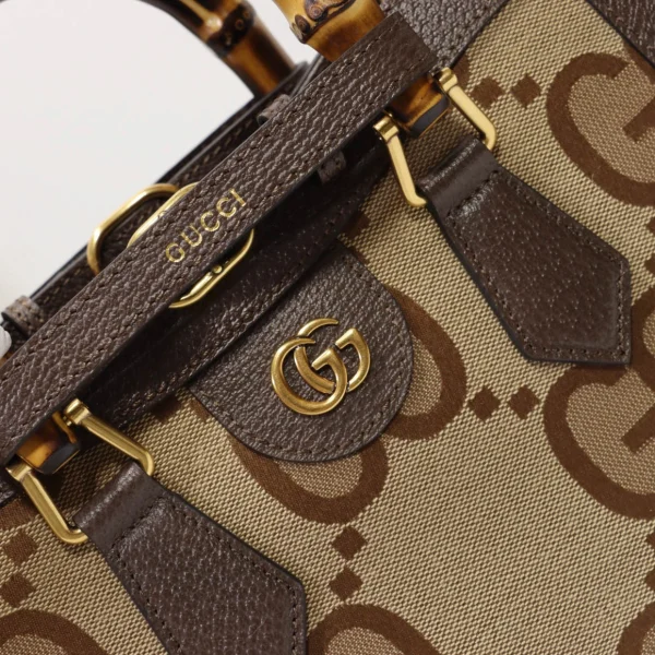 Model: 660195 Size: 27x24x11cm