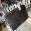BV Briefcase 38cm 98082