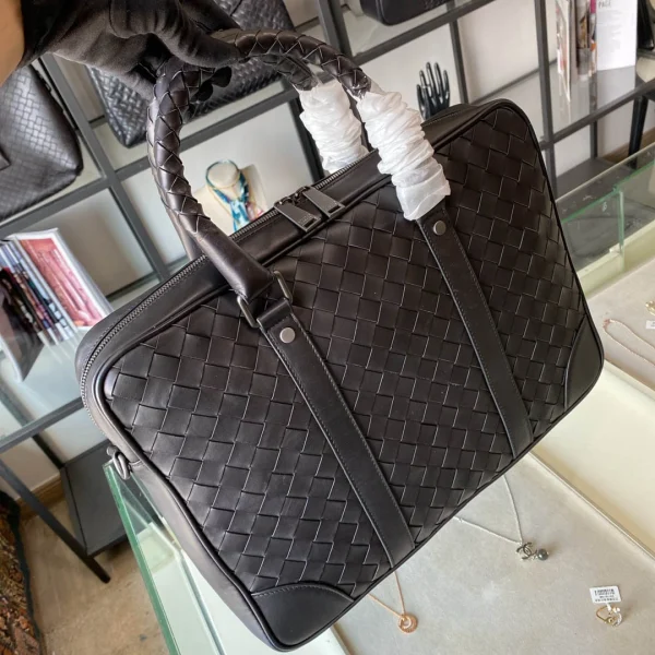 BV Briefcase 38cm 98082