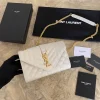 Envelope package Size£º21x13x6cm Code£º392745
