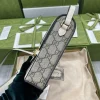 Model: 625615 Size: 11.5*17*4cm