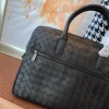 BV Briefcase Size: 37cm 98065