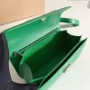 Crossbody Size: 23.5x12.4x10.4cm