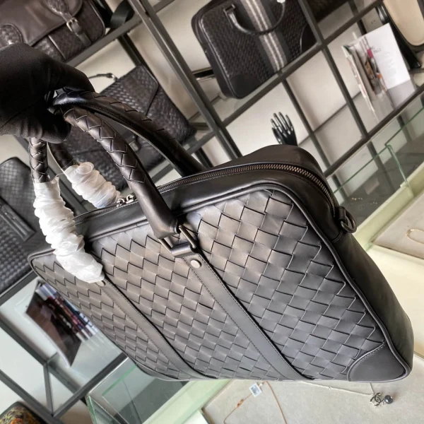 BV Briefcase 38cm 98082