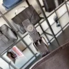 BV Briefcase Size: 32cm 98015
