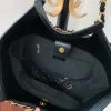 Black canvas rhombus size: 43*39*8cm Model number: 99149