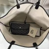 Goyard size£º40*15*30 Pocket 55 34*14*27 Pocket 47