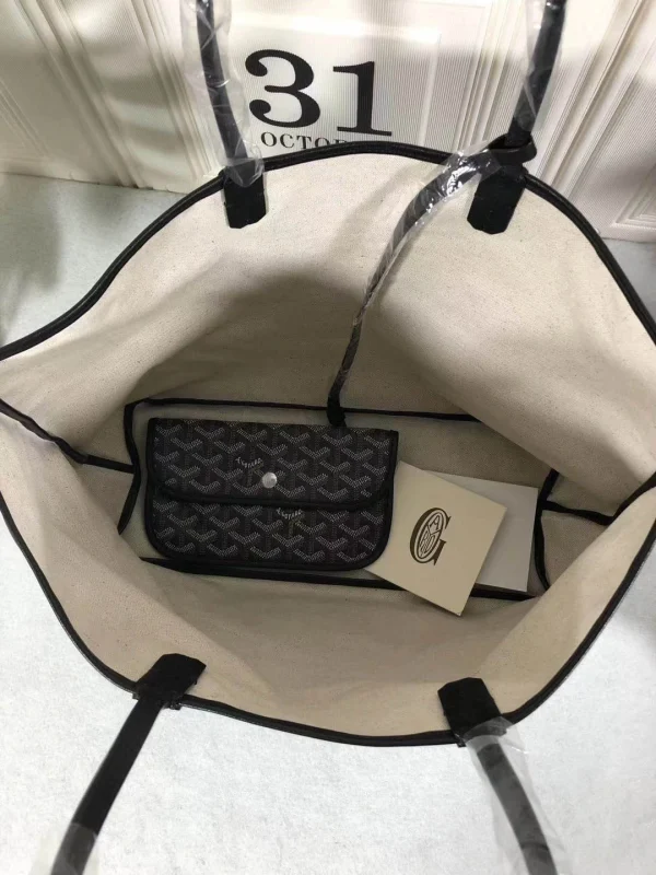 Goyard size£º40*15*30 Pocket 55 34*14*27 Pocket 47