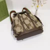 Model: 678829 Size: 34*42*16cm