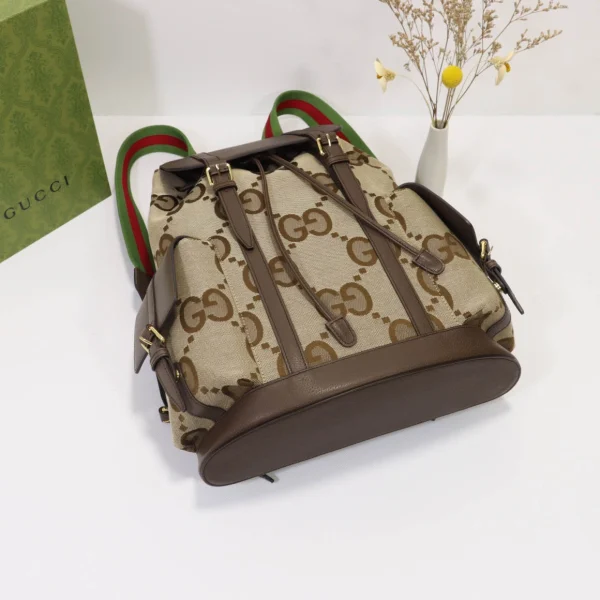 Model: 678829 Size: 34*42*16cm