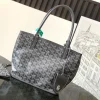 Anjou Mini Bag Size: 20x10x20cm