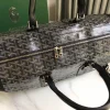 Elegant Travel Bag Size: 48*23*24cm
