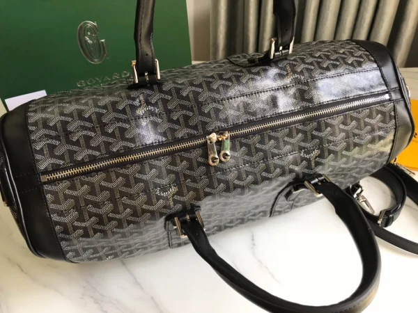 Elegant Travel Bag Size: 48*23*24cm