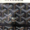 Goyard size£º40*15*30 Pocket 55 34*14*27 Pocket 47