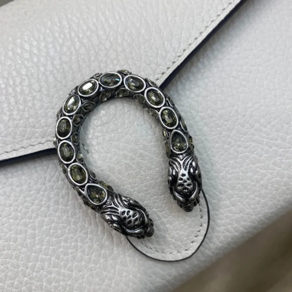 Model:401231 Size:20x13x6cm