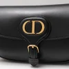 Bobby East-West Underarm Bag Handbag Size: 2029 Size 22x13x5cm