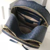 MK Handbag Crossbody Size:23*18*12