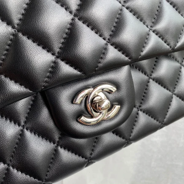 Bright Metal Size: 25cm Style: 1112