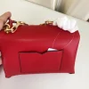 MK Handbag Size: 18/13/9cm