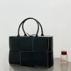 BV ARCO TOTE Handbag Size:38x25cm 609175