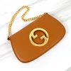 Model: 699268 Size: 28*16*4cm