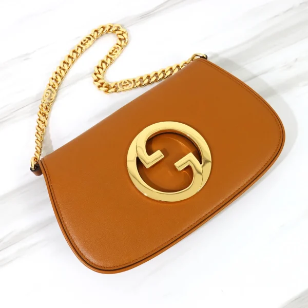 Model: 699268 Size: 28*16*4cm