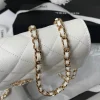 Ball pattern with rhinestones, Franc diamonds Model: P2734 Size: 19.2*12.3*3.5cm.