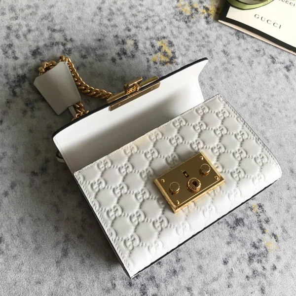Model:409487 Size:20X12.5X8cm