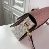 Mk Size: 25*17*9cm Model: 9923