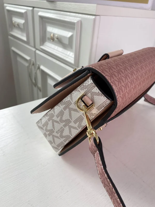 Mk Size: 25*17*9cm Model: 9923