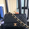 Chane Model: 2932# Size: 26X6X17cm