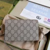 Model: 476432 Size: 16.5x10x4.5cm