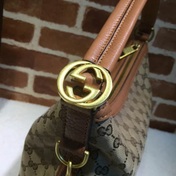Model:326514 Size:33x31x12cm